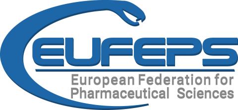EUFEPS-logo